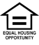Equal Housing