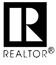 Realtor.com
